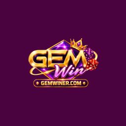 Gemwinercom