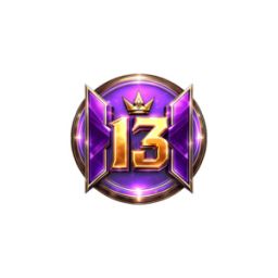 h13casino