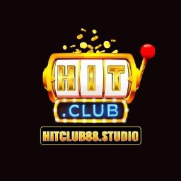 Hitclub88studio