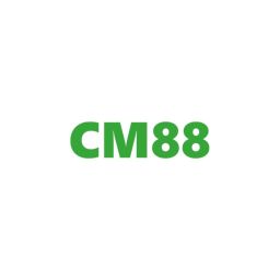 cm88fitness4
