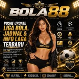 bola88ameliavictoria