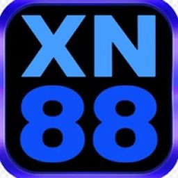xn88casa