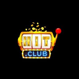 hitclub22co