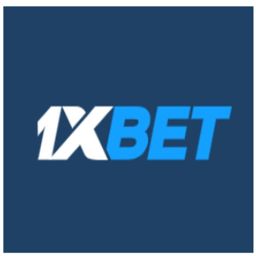 1xbetdeutschland