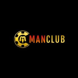 manclubstream