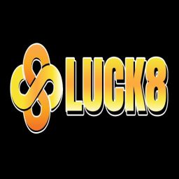 luck8comme