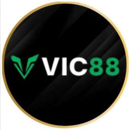 vic88codes