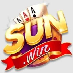 sunwin1shop