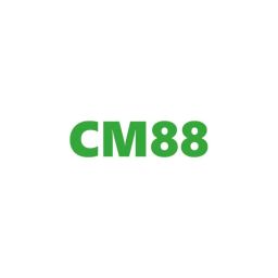cm88fitness5