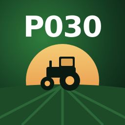 Piet030