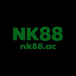 nk88ac1