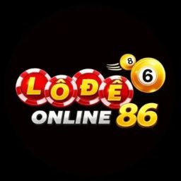 lodeonline86co