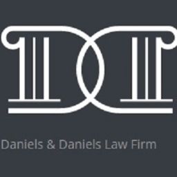 danielsanddanielslaw