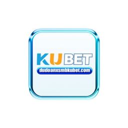Dudoanxsmbkubetcom