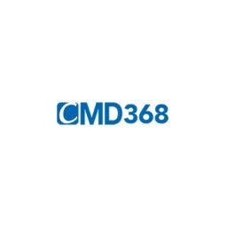 cmd368rucom