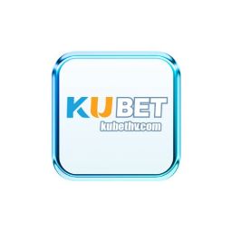 Kubethvcom