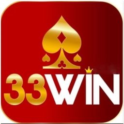 33winshopcom