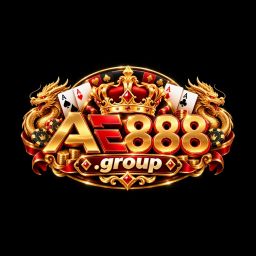 ae888group