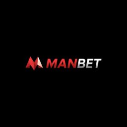 manbetnet