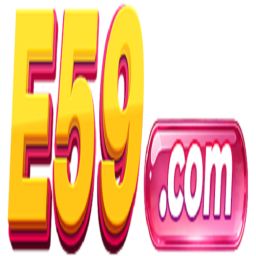 e59betorg