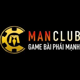 manclub1cncom