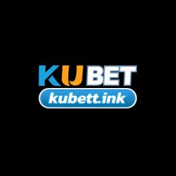 kubettink