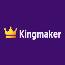 kingmakerdeutschland