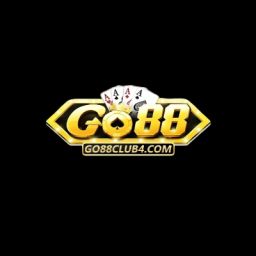 Go8888co1