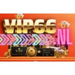 vip66nl