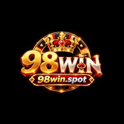 98winspot