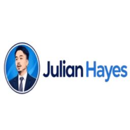 tacgiajulianhayes