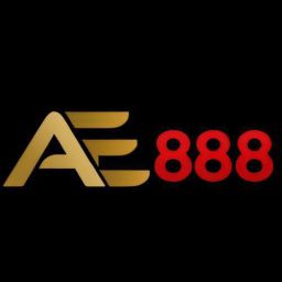 ae88801org