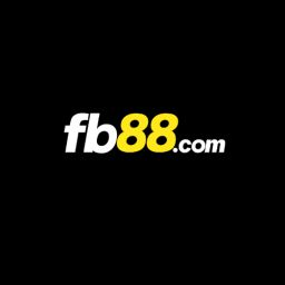 fb88accountant1