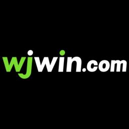 wjwinbetcom