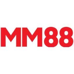 mm88baby
