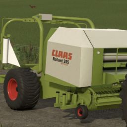 FahrModding