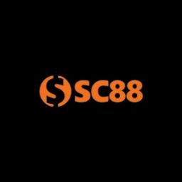 sc88mlcom