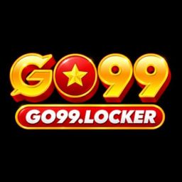 go9locker