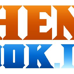Chennaibook