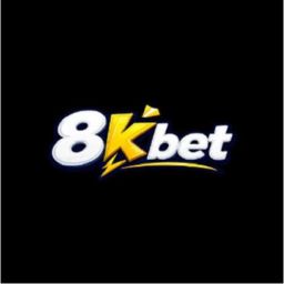 8kbetitcom1
