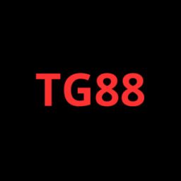 tg88innet1