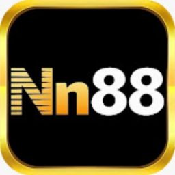 Nn88social1
