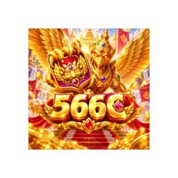 566cmx