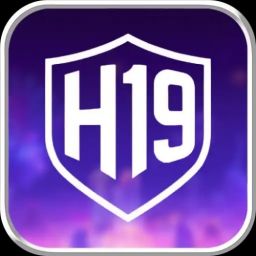 h1956net