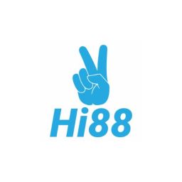 Hi88comcasino