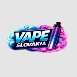 apeslovakianet