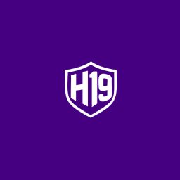 H19senet