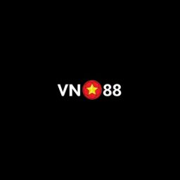 vn8886com