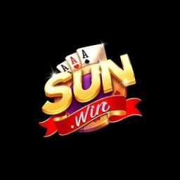 sunwinltdcom