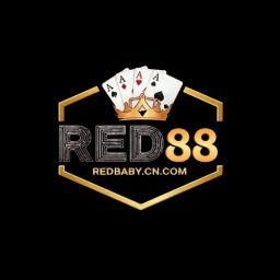 red88link2026